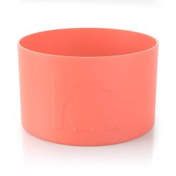 RTIC Outdoors - Outback Jug Boot-Coral
