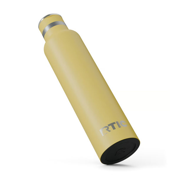 RTIC Outdoors - Journey Bottle - Sunlight - Image 15