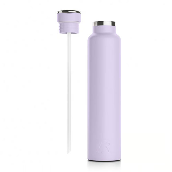 RTIC Outdoors - Journey Bottle - Lavender - Image 6