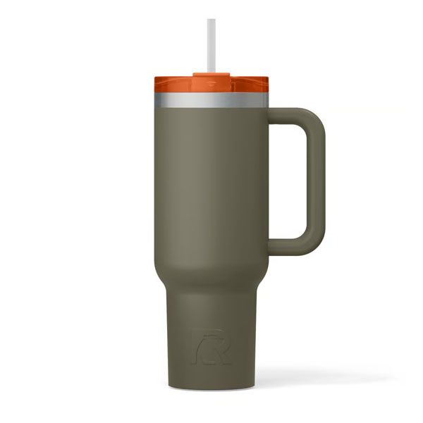 RTIC Outdoors - Road Trip Tumbler - Trailblazer - Image 7