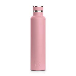 RTIC Outdoors - Journey Bottle - Dusty Rose