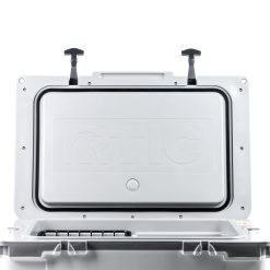RTIC Outdoors - Ultra-Tough Cooler Gaskets