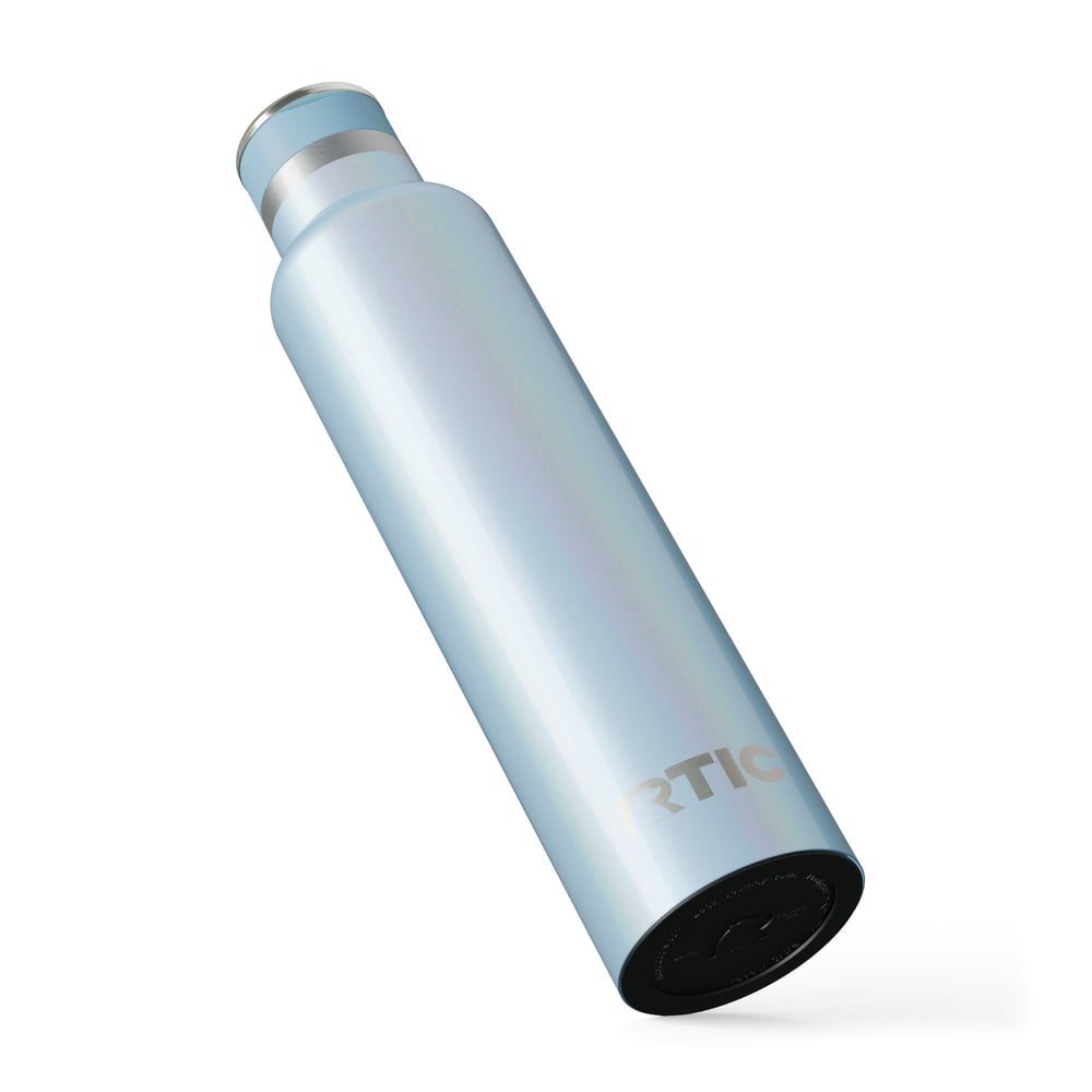 RTIC Outdoors - Journey Bottle - Ice Glitter - Image 7