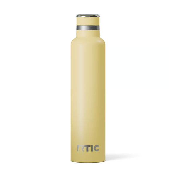 RTIC Outdoors - Journey Bottle - Sunlight - Image 9