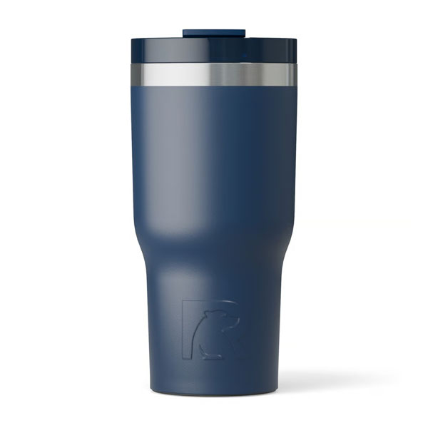 RTIC Outdoors - Essential Tumbler - Navy - Image 2