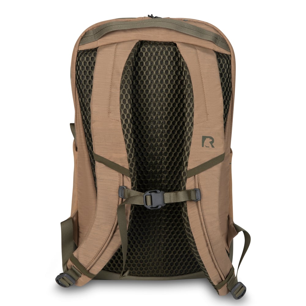 RTIC Outdoors - Road Trip Backpack-Trailblazer - Image 4