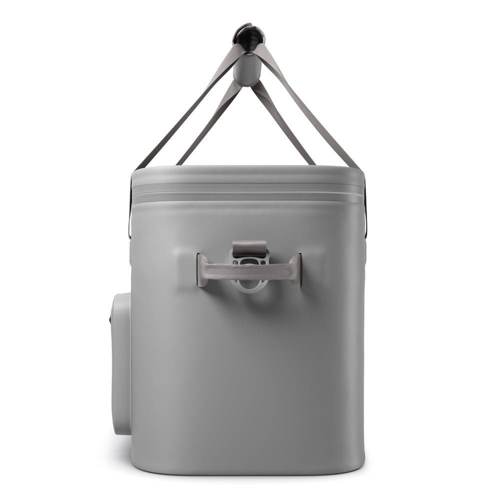 RTIC Outdoors - Ultra-Tough Soft Cooler Pro - Image 3