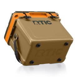 Alternative view of RTIC Outdoors - 22 QT Ultra-Light Cooler - Trailblazer