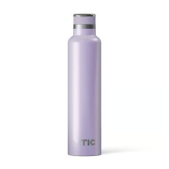RTIC Outdoors - Journey Bottle - Lavender Glitter