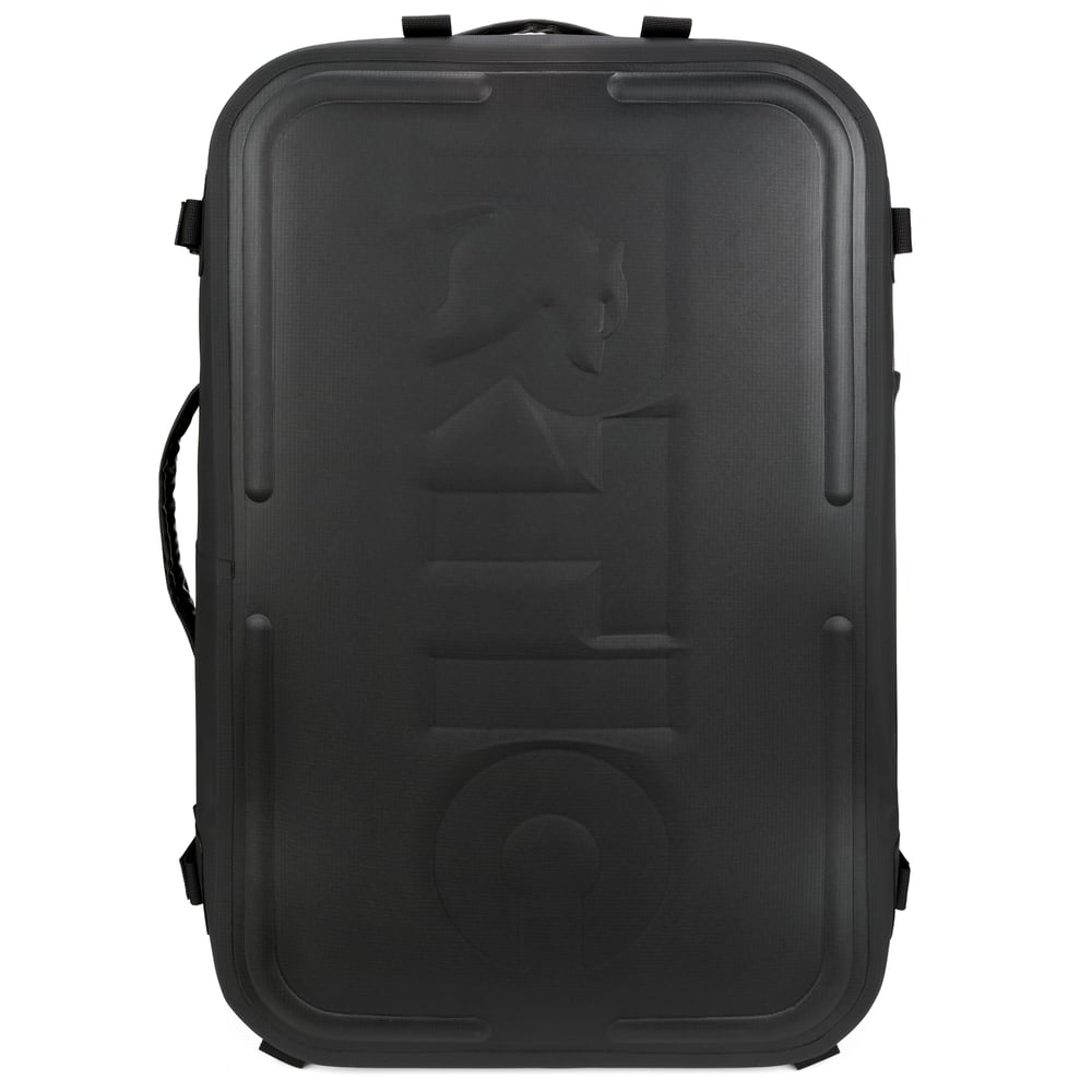 RTIC Outdoors - Ultra-Dry Duffle Pack - Image 13