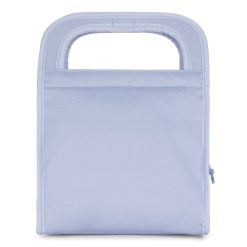 Alternative view of RTIC Outdoors - Ice Lunch Bag- Periwinkle