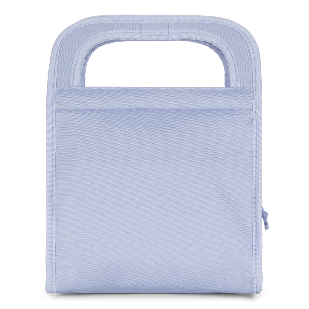 RTIC Outdoors - Ice Lunch Bag- Periwinkle - Image 2