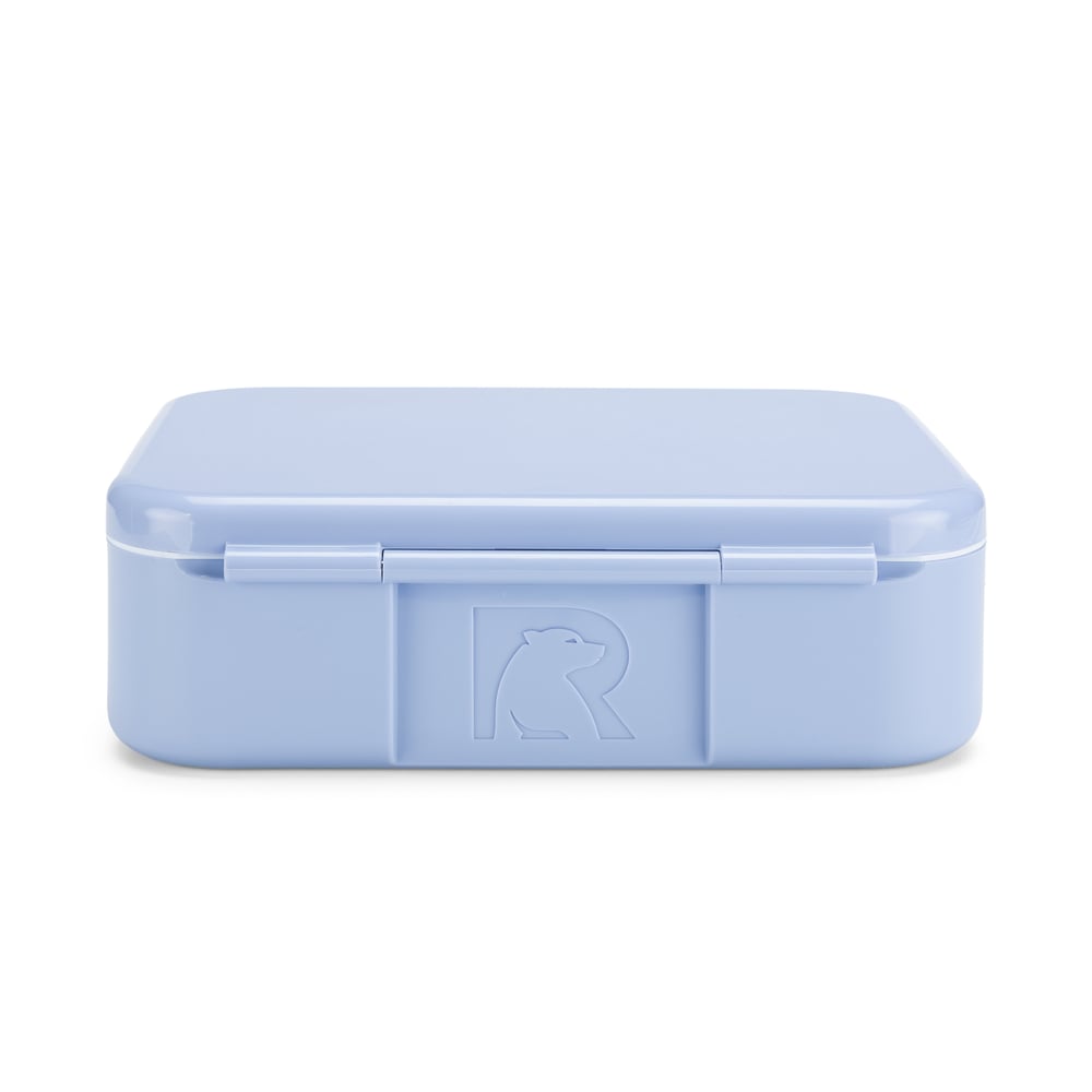 RTIC Outdoors - Day Packer Lunch Container - Periwinkle - Image 5