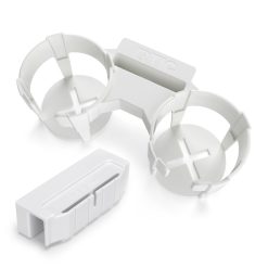 RTIC Outdoors - Ultra-Light Cooler Cup Holder & Accessory Adapter