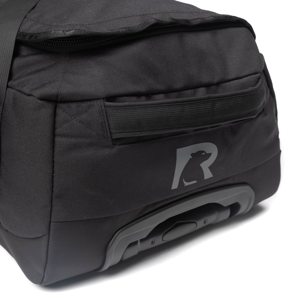 RTIC Outdoors - Pack It. Roll It. Go.-Black - Image 16