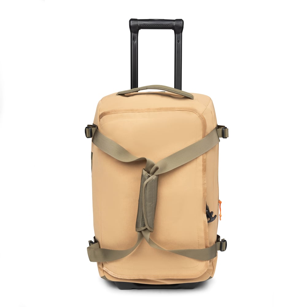 RTIC Outdoors - Pack It. Roll It. Go.-Trailblazer - Image 4