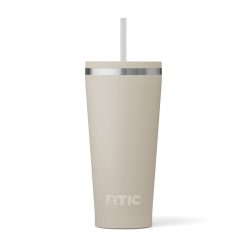 RTIC Outdoors - Everyday Tumbler - Beach