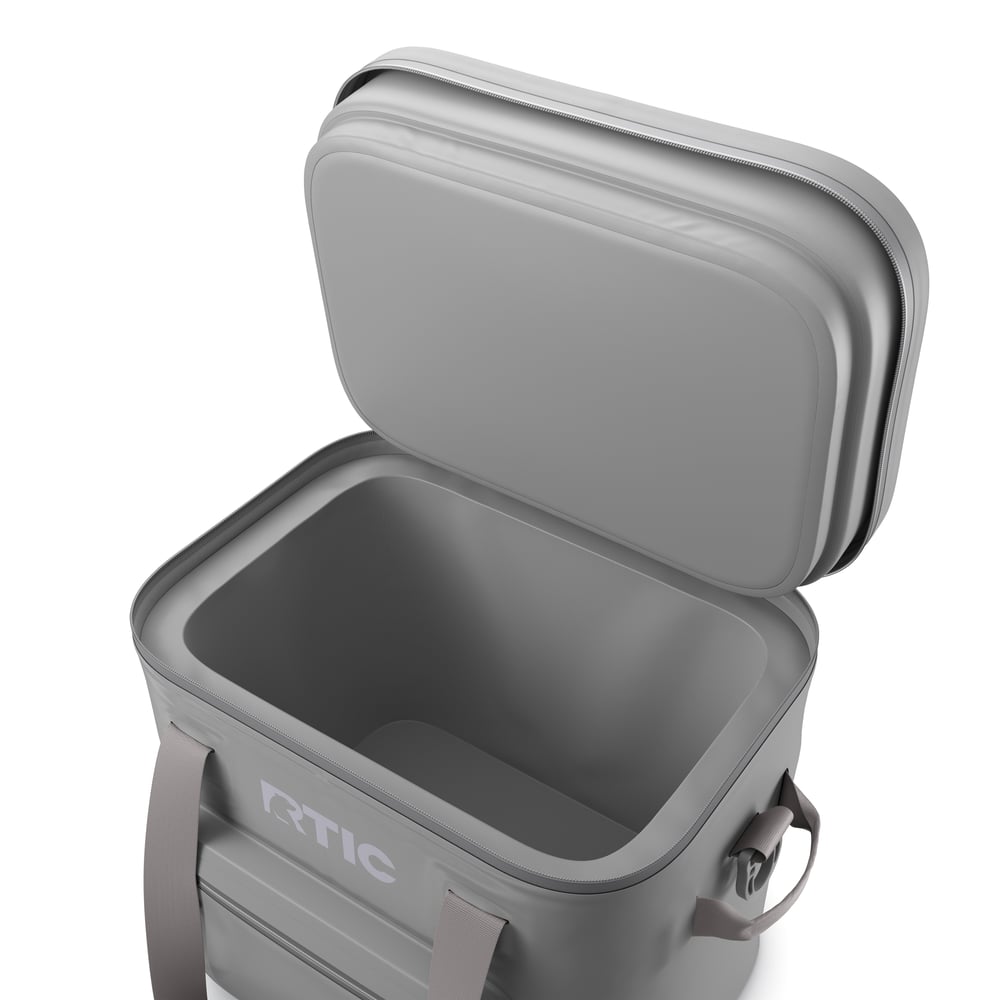 RTIC Outdoors - Ultra-Tough Soft Cooler Pro - Image 6