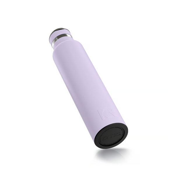 RTIC Outdoors - Journey Bottle - Lavender - Image 7