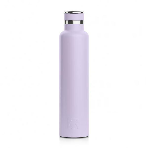 RTIC Outdoors - Journey Bottle - Lavender - Image 2