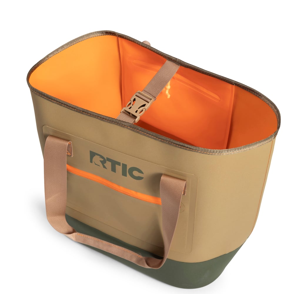 RTIC Outdoors - Ultra-Tough Tote-Trailblazer - Image 7
