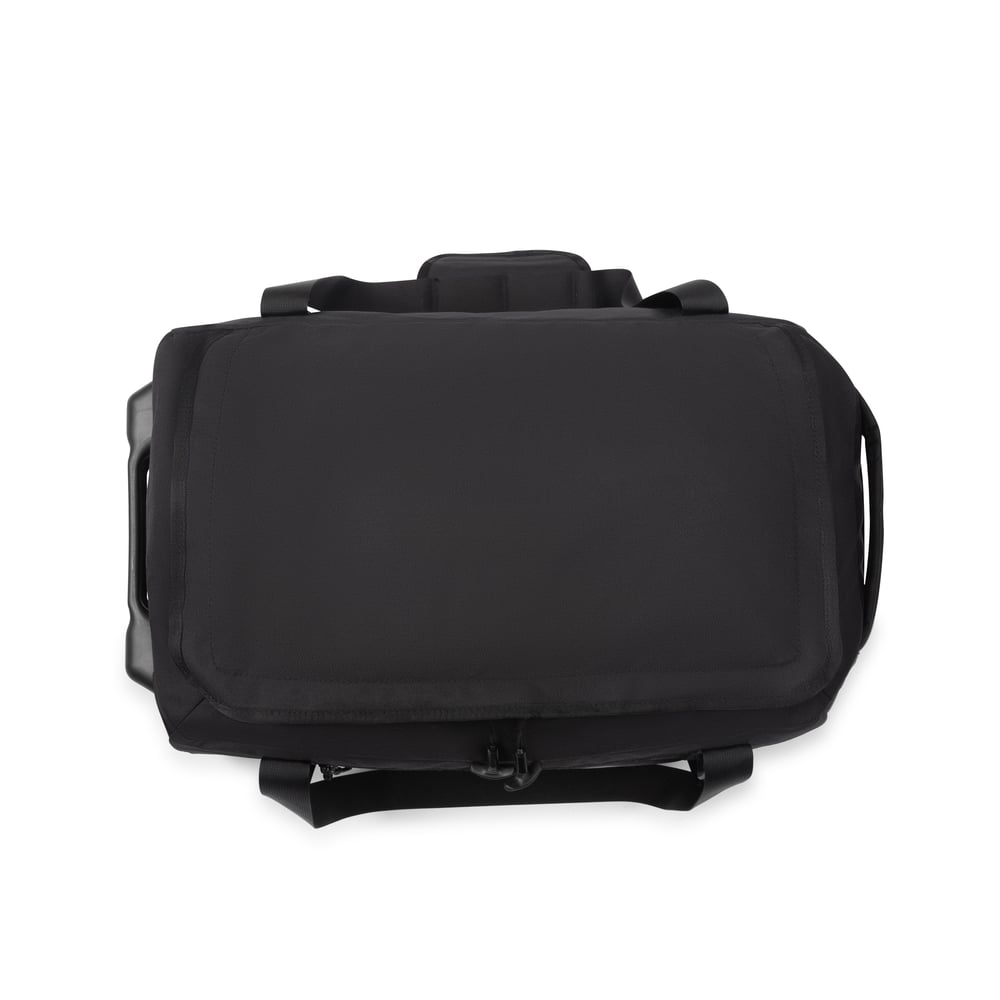 RTIC Outdoors - Pack It. Roll It. Go.-Black - Image 9