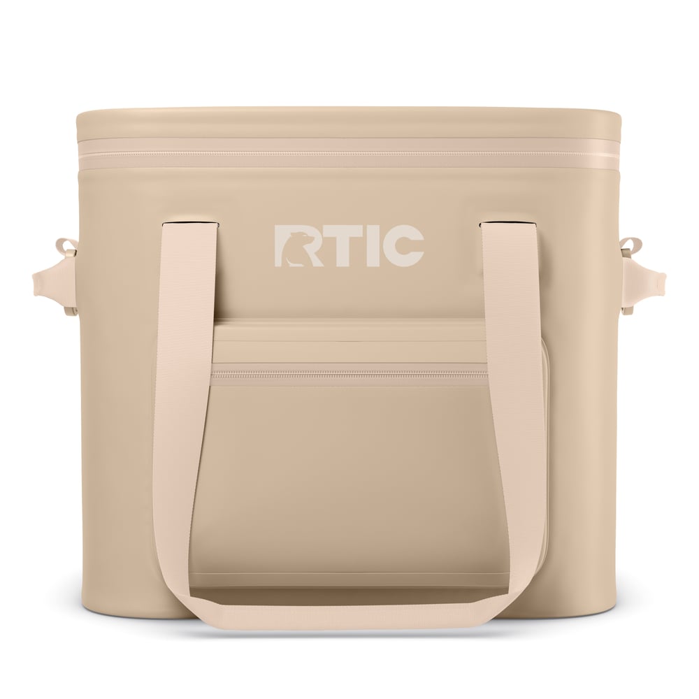 RTIC Outdoors - Ultra-Tough Soft Cooler Pro - Image 8