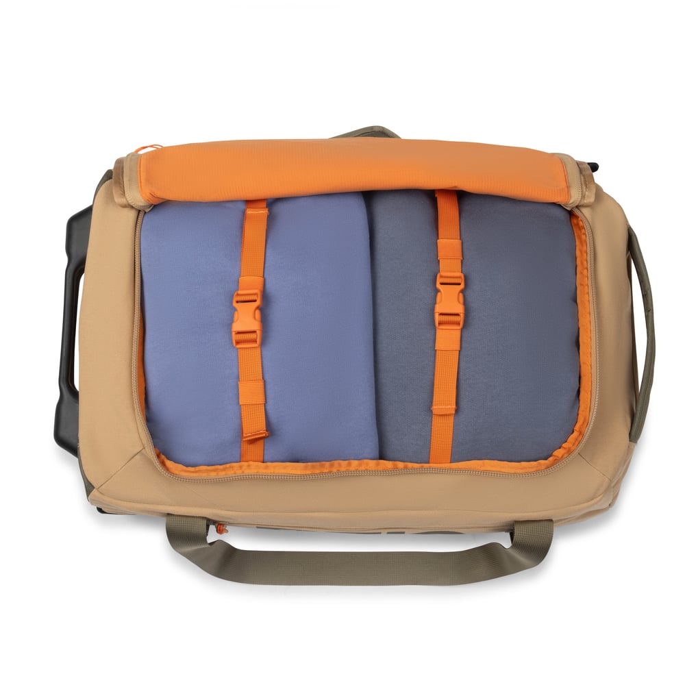 RTIC Outdoors - Pack It. Roll It. Go.-Trailblazer - Image 6
