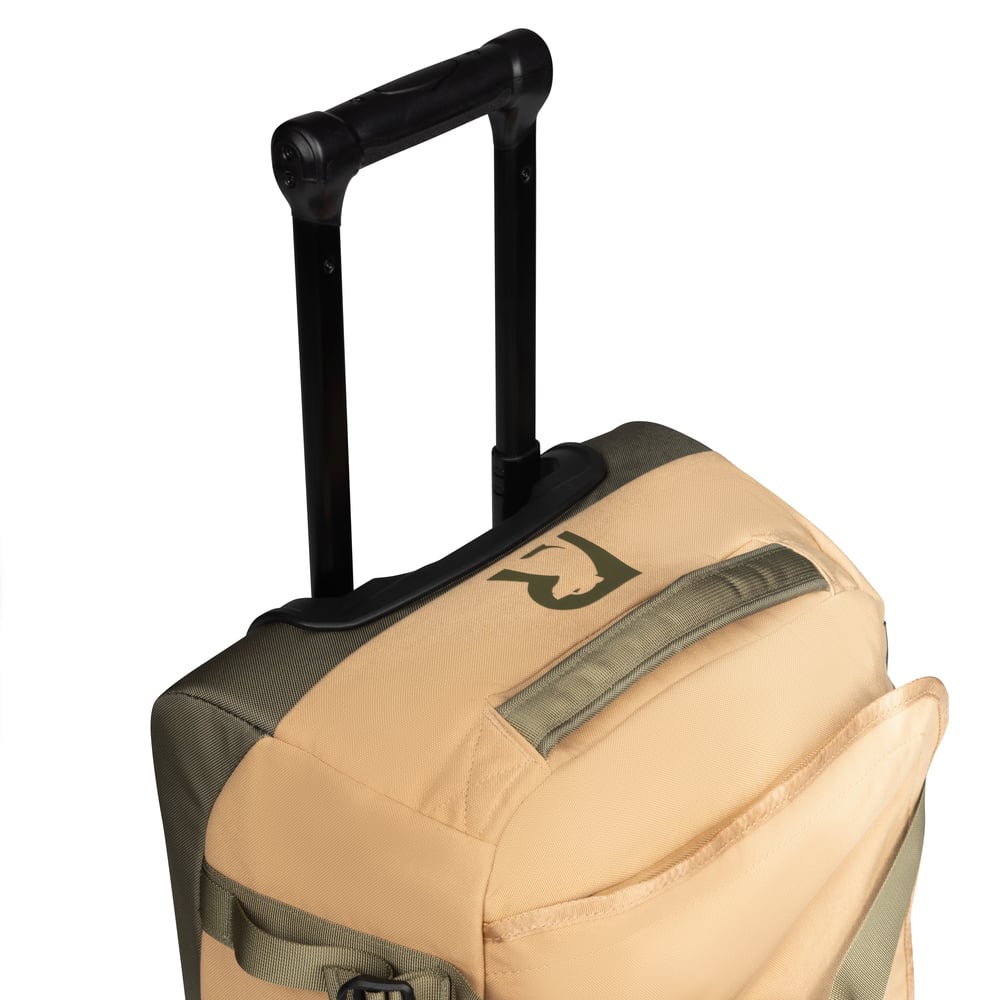 RTIC Outdoors - Pack It. Roll It. Go.-Trailblazer - Image 9