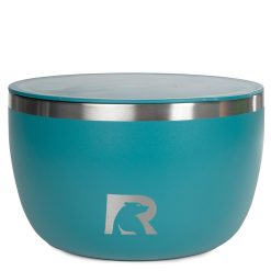 Alternative view of RTIC Outdoors - Anywhere Bowl Set - Deep Harbor