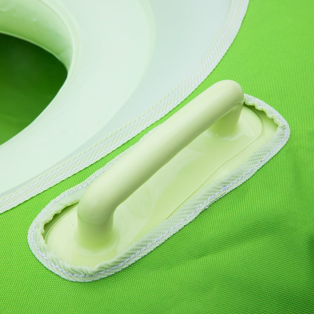RTIC Outdoors - Tough Snow Tubes - Image 6