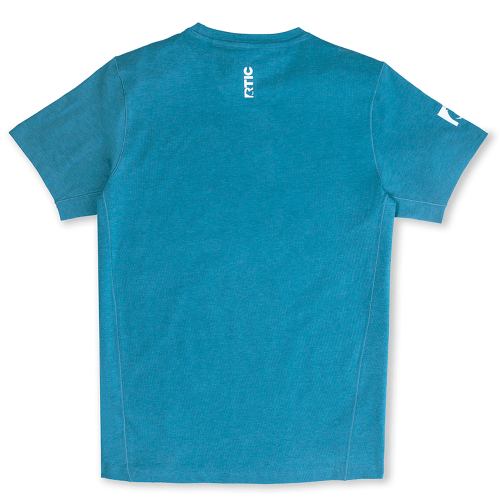 RTIC Outdoors - Men's R-Tech Performance Tees - Image 3