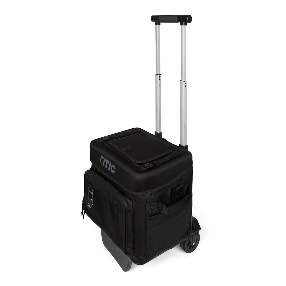 RTIC Outdoors - Everyday Wheeled Cooler - Image 10