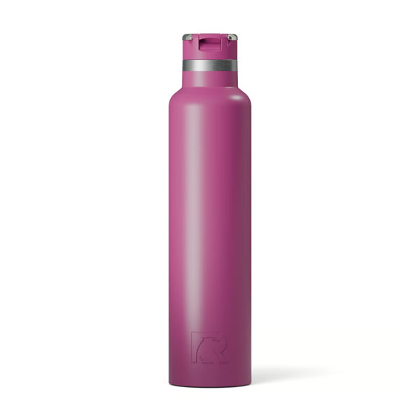 RTIC Outdoors - Journey Bottle - Very Berry - Image 10