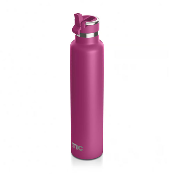 RTIC Outdoors - Journey Bottle - Very Berry - Image 3
