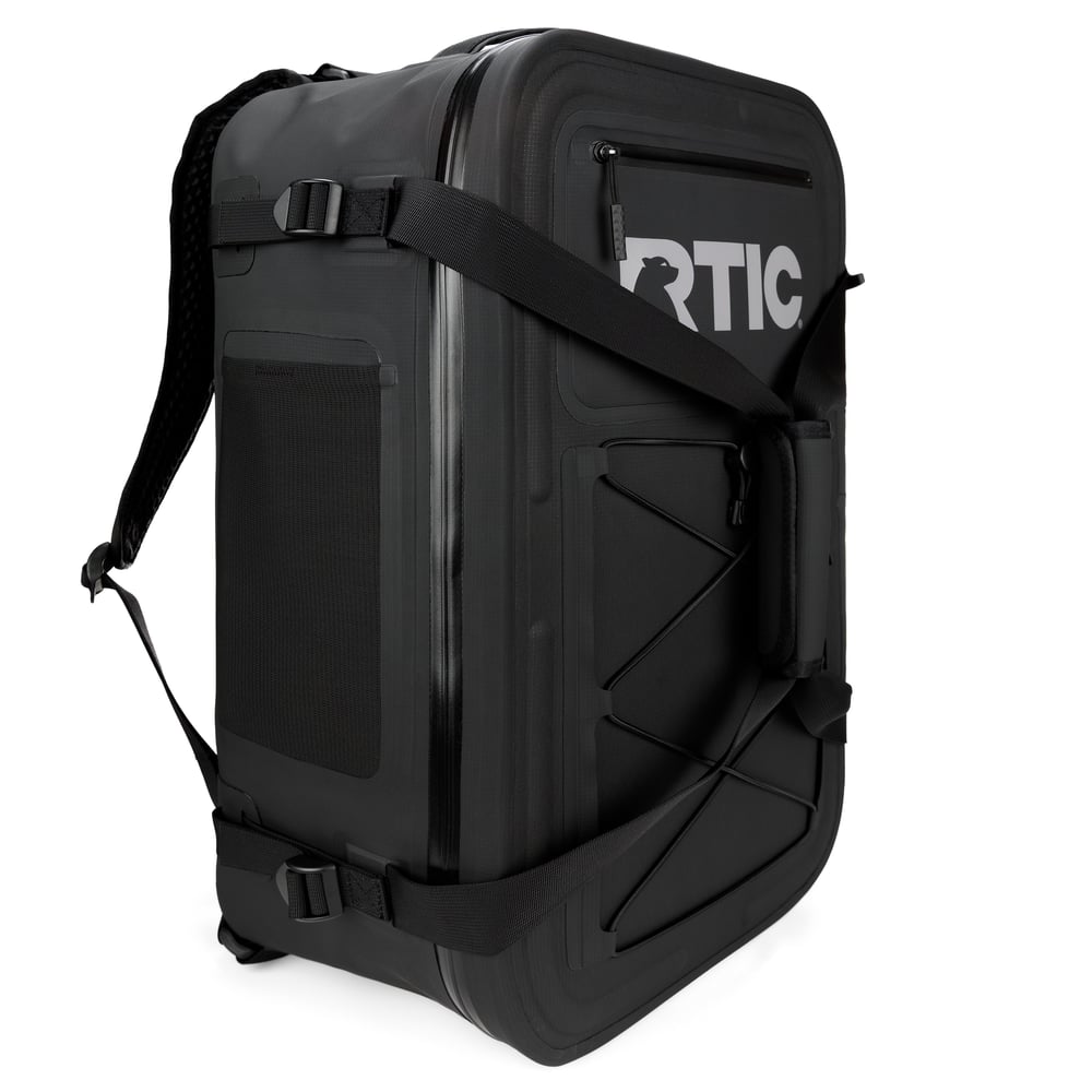 RTIC Outdoors - Ultra-Dry Duffle Pack - Image 10
