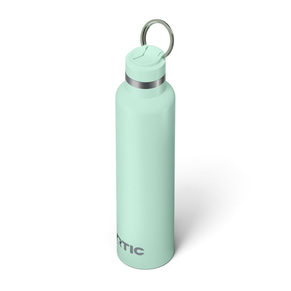 RTIC Outdoors - Journey Bottle - Fresh Mint - Image 4