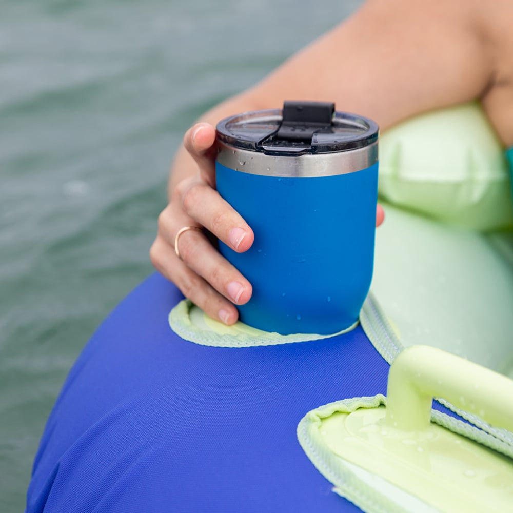 RTIC Outdoors - Tough Snow Tubes - Image 8