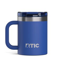RTIC Outdoors - Essential Mug - Cobalt