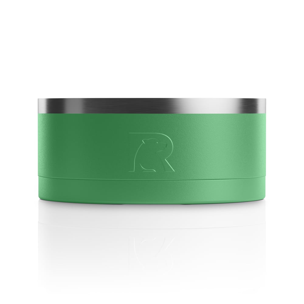 RTIC Outdoors - 3-In-1 Dog Bowl - Fairway & Beach - Image 4