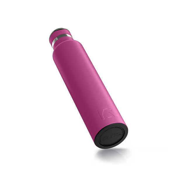 RTIC Outdoors - Journey Bottle - Very Berry - Image 7