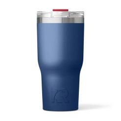 Alternative view of RTIC Outdoors - Essential Tumbler - Patriot