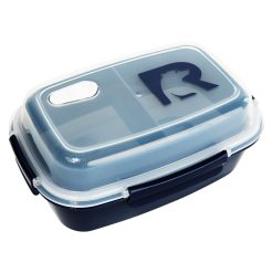 RTIC Outdoors - Lunch Container-Navy