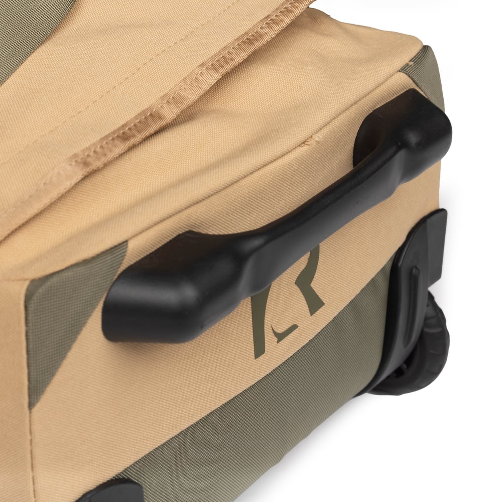 RTIC Outdoors - Pack It. Roll It. Go.-Trailblazer - Image 11