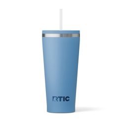RTIC Outdoors - Everyday Tumbler - Denim