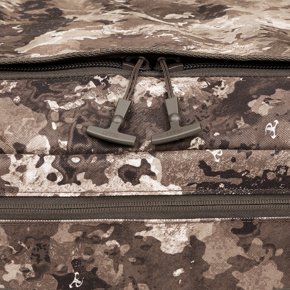 RTIC Outdoors - Pack It. Roll It. Go.-Olive Midnight Camo - Image 10