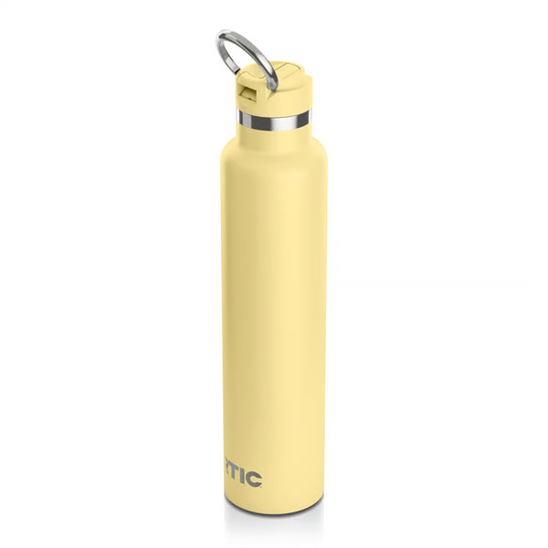 RTIC Outdoors - Journey Bottle - Sunlight - Image 4
