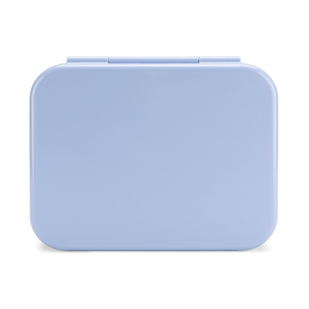 RTIC Outdoors - Day Packer Lunch Container - Periwinkle - Image 6