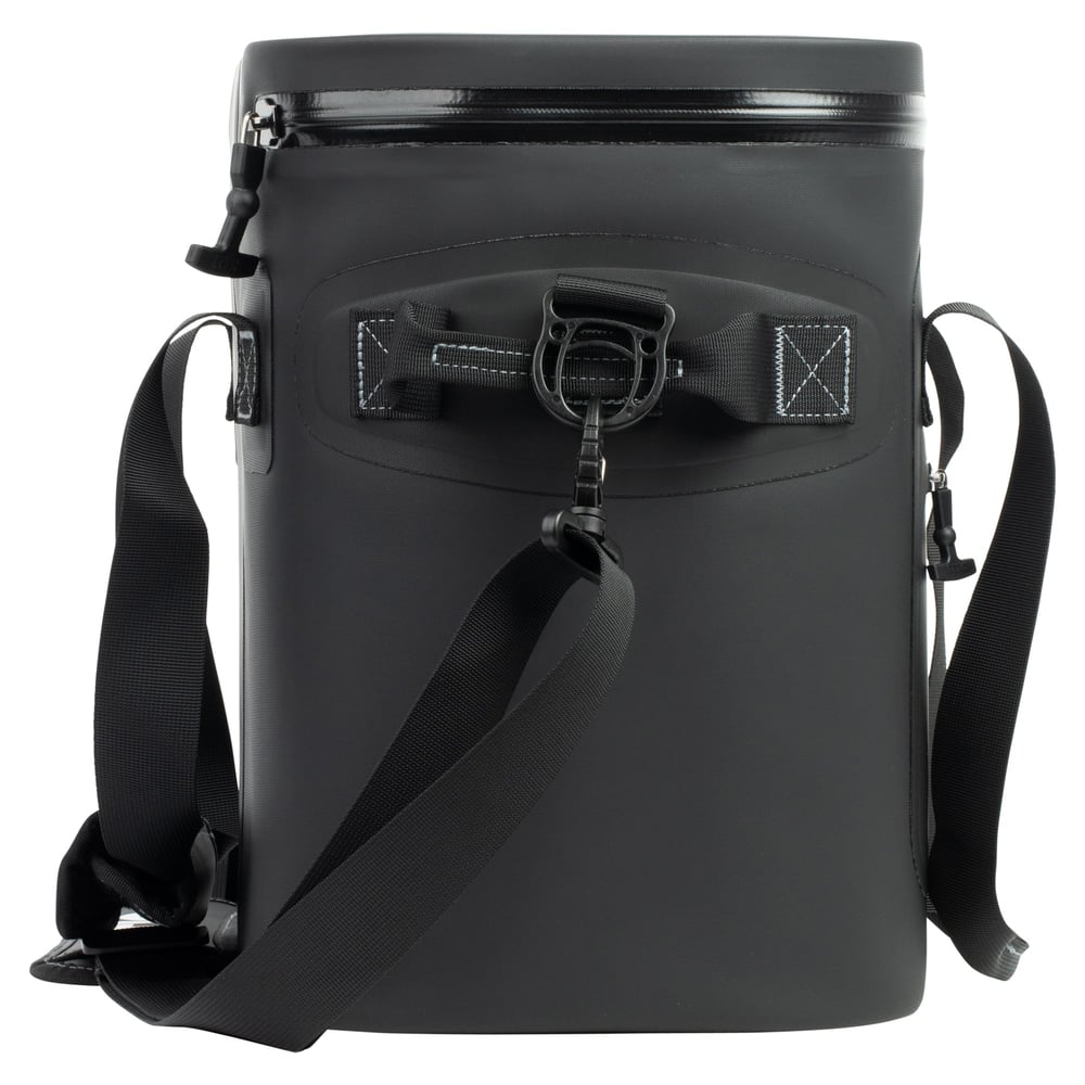 RTIC Outdoors - BUILT TO FLOAT - Black - Image 4