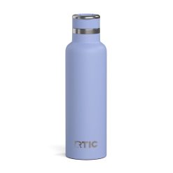 RTIC Outdoors - Journey Bottle - Periwinkle